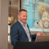 Michael O'Sullivan, author of The Dating App Playbook