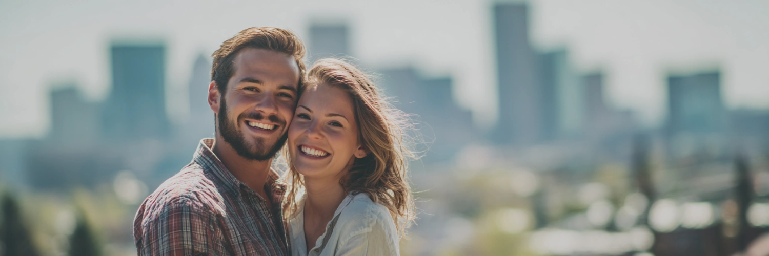 Exploring Christian dating in Phoenix for meaningful relationships