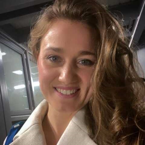 Linda