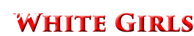 page logo