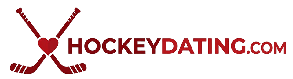 page logo