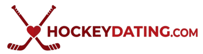 page logo