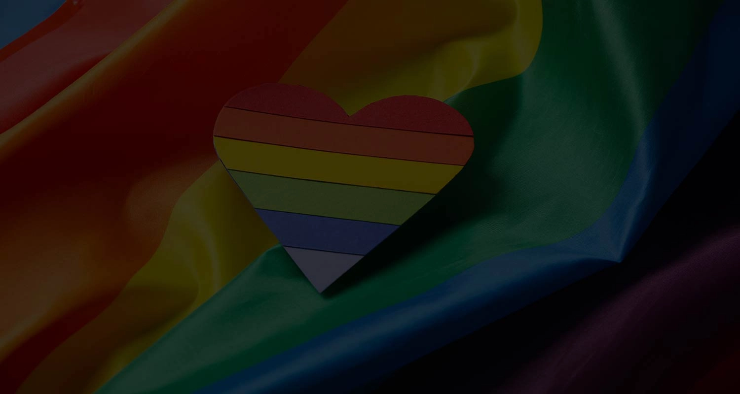 Join 1000's of LGBTQ+ Singles looking for flirting, fun and hookups on LGBTQLover.com dating app