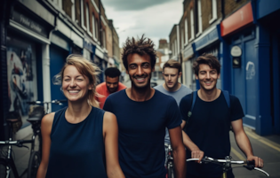 Step 4 of how it works