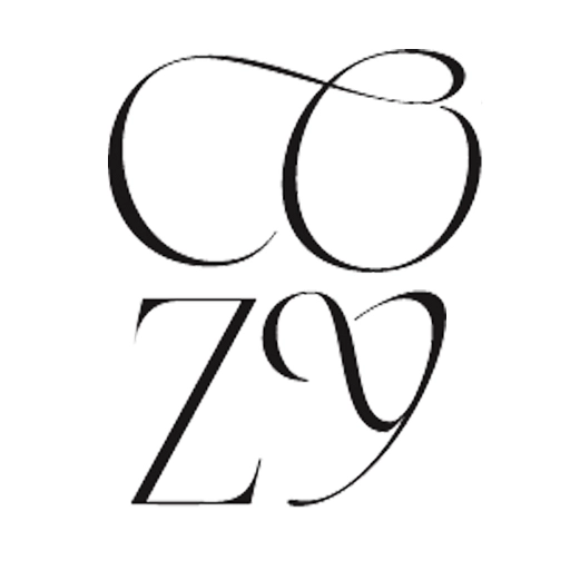 Cozy logo