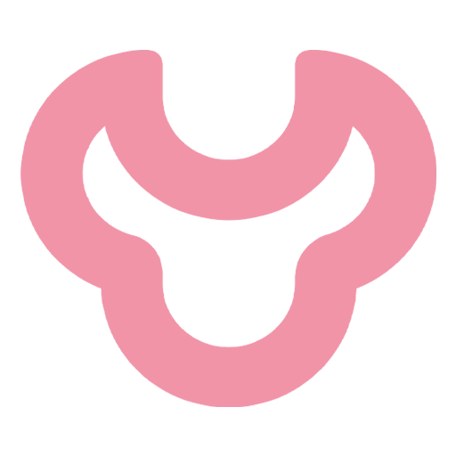 Trans Lover's Dating App's Secure and Private Messaging