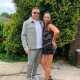 HotMancCouple