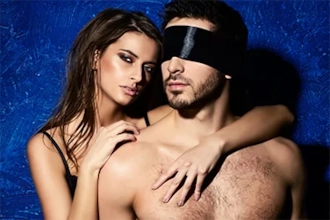 contactos BDSM Zaragoza