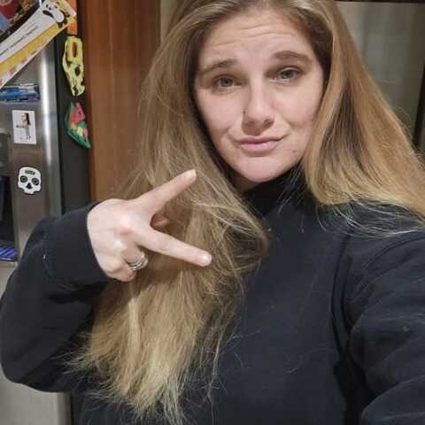 Anita
