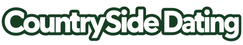 page logo