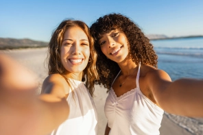 bisexual dating sites