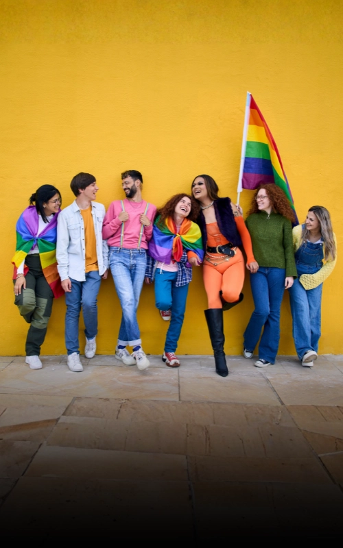 bi sexual dating site