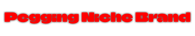 page logo
