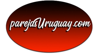 logo parejas Uruguay
