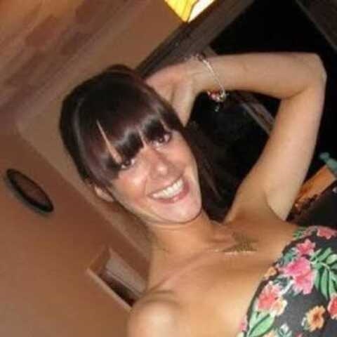 Teacherjenny