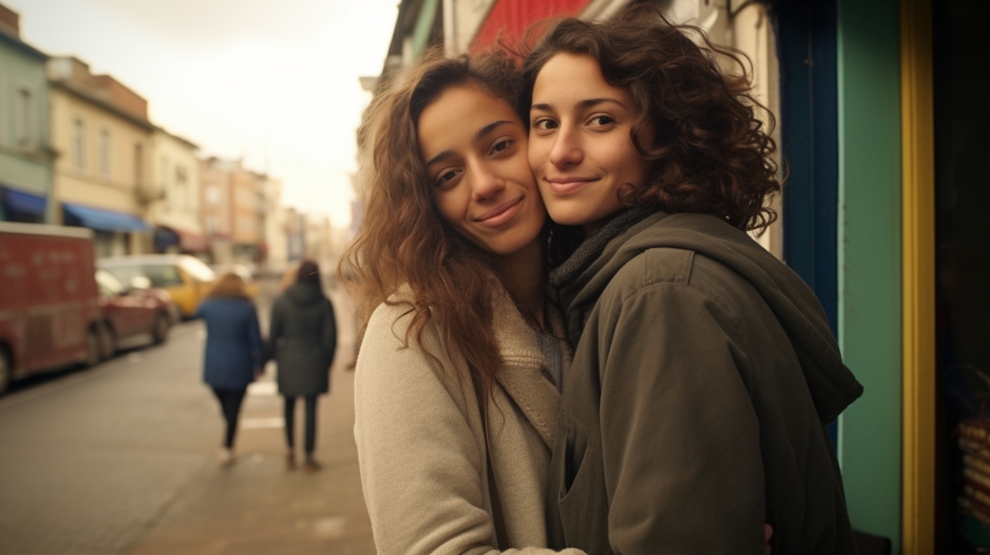 Spanish_lesbian_hard