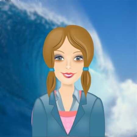 Amelia