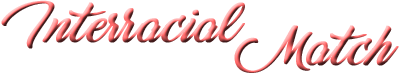 page logo