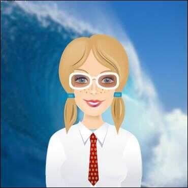 Chelle