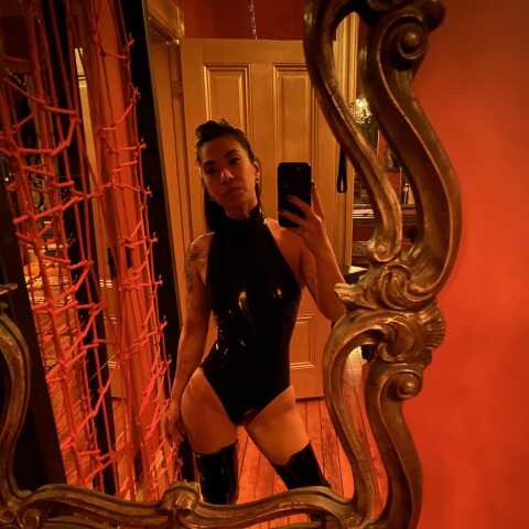 Enchantress