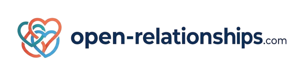 page logo