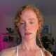 Amy hart ginger