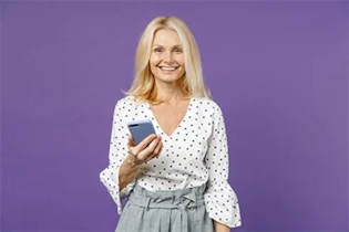 Step 1 of how it works