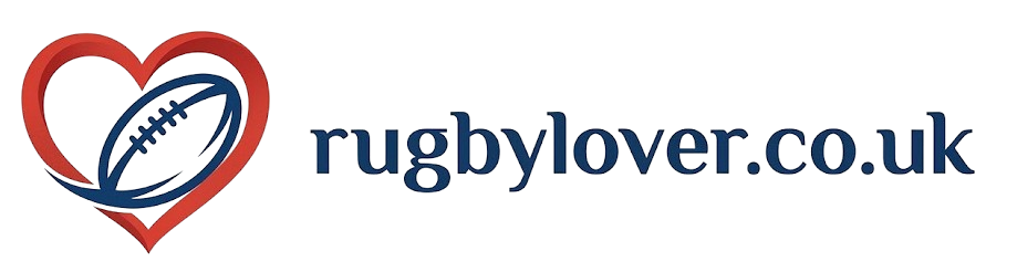 Rugby Lover UK