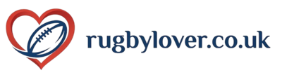 Rugby Lover UK