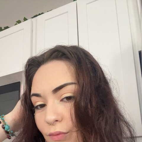 Mari