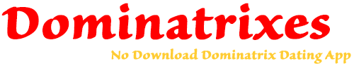 page logo