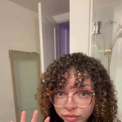 GiinnaaOTT