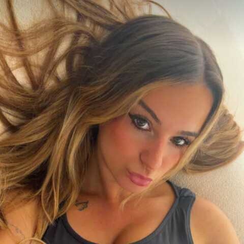 Eliana