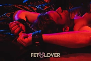 Browse Fetish Singles Near You on FETLover.com/Gay