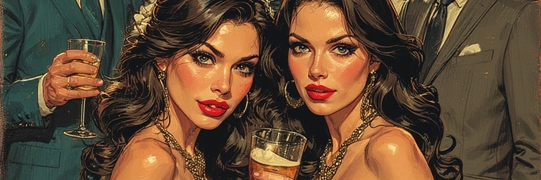 swinger-bdsm-nuevo-leon-monterrey