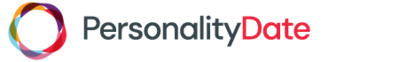 PersonalityDate