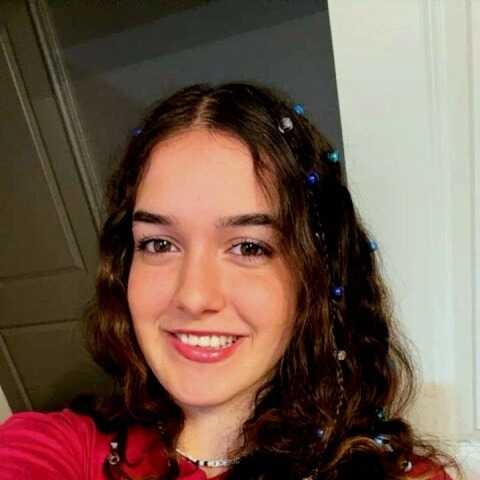 jauags