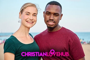 Christian singles enjoying VIP benefits and premium features for faster faith-based matches