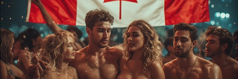 swinger-canada-single-women