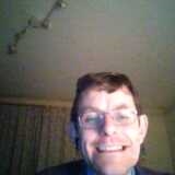 Stuart