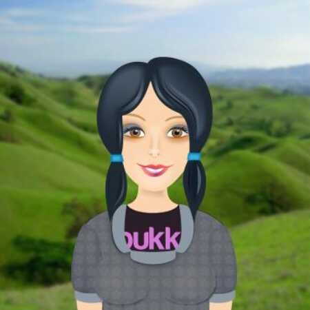 Loveme